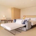 Eurostars Ocean