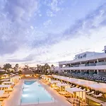 Eurostars Ocean