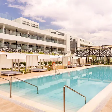 Eurostars Ocean