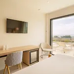 Eurostars Ocean 4*