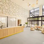 Отель Eurostars Ocean
