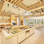 Eurostars Ocean Марбелья