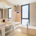 Hotel Eurostars Ocean 4*