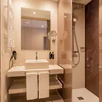 Hotel Eurostars Ocean Marbella