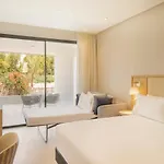 Ξενοδοχείο Eurostars Ocean 4*