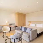 Eurostars Ocean 4* Marbella