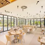 Eurostars Ocean 4*