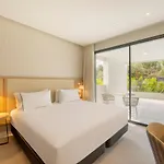Eurostars Ocean