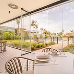 Eurostars Ocean 4*