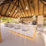 Eurostars Ocean Ξενοδοχείο 4*