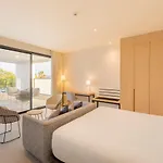 Eurostars Ocean Marbella