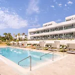 Eurostars Ocean 4*