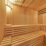 Hotel Eurostars Ocean Marbella