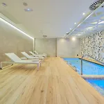 Eurostars Ocean