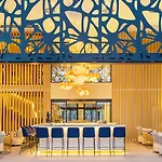 Eurostars Ocean