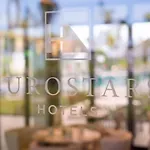 ホテル Eurostars Ocean 4*