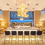 Eurostars Ocean 4*